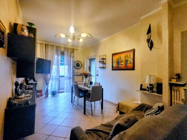 Appartamento in vendita a Piemonte, Torino