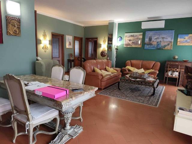 Appartamento in vendita a Piemonte, Torino