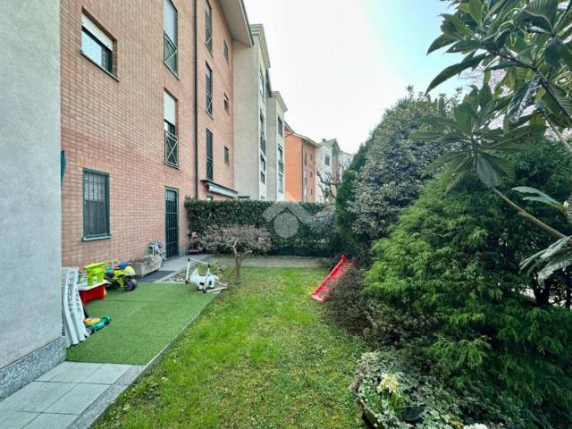 Appartamento in vendita a Piemonte, Torino