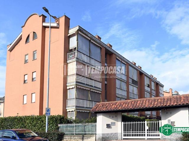 Appartamento in vendita a Piemonte, Torino