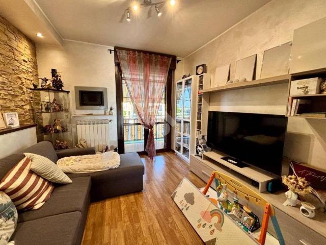 Appartamento in vendita a Piemonte, Torino