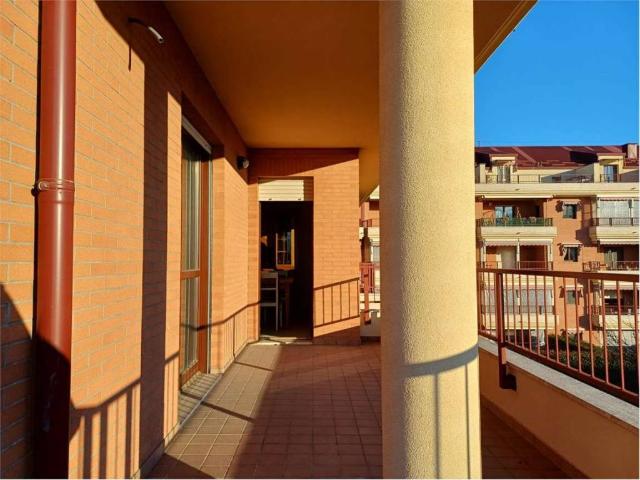 Appartamento in vendita a Piemonte, Torino