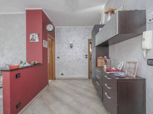 Appartamento in vendita a Piemonte, Torino