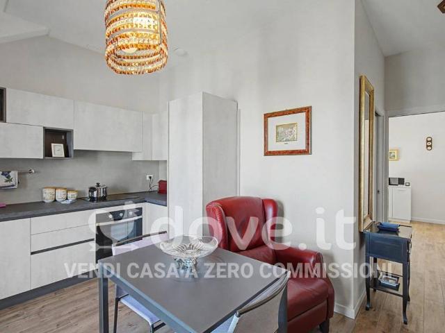Appartamento in vendita a Piemonte, Torino