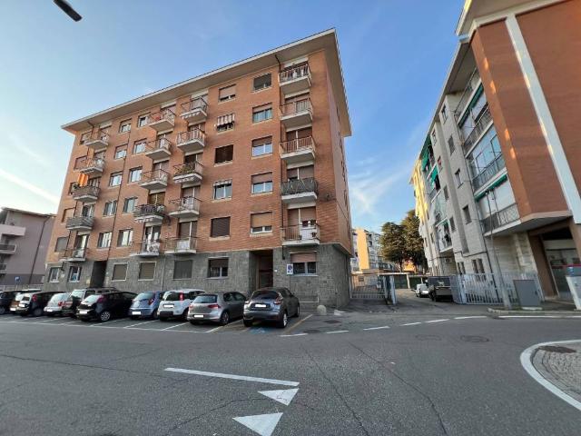 Appartamento in vendita a Piemonte, Torino