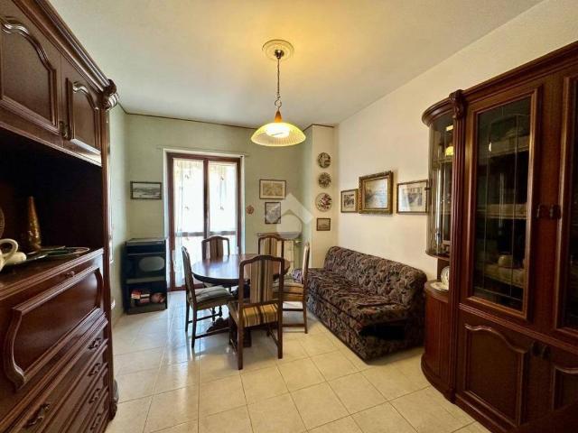 Appartamento in vendita a Piemonte, Torino