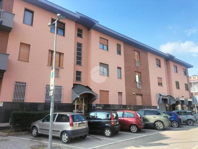 Appartamento in vendita a Piemonte, Torino