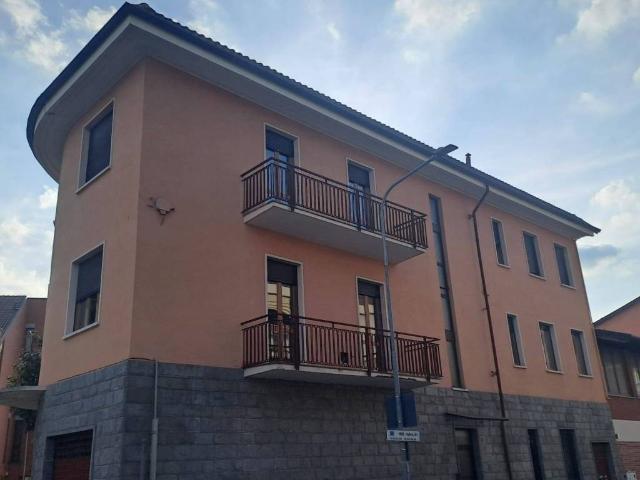 Appartamento in vendita a Piemonte, Torino