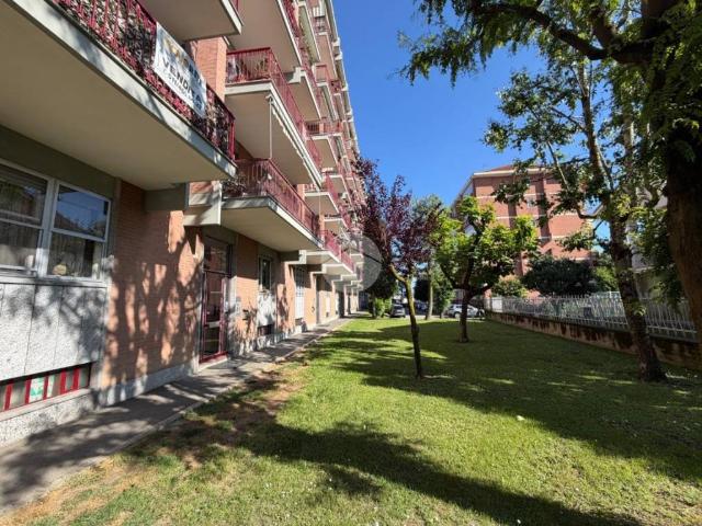 Appartamento in vendita a Piemonte, Torino