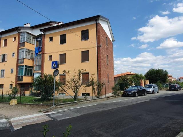 Appartamento in vendita a Piemonte, Torino