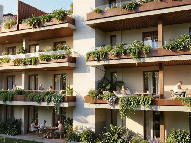 Appartamento in vendita a Piemonte, Torino