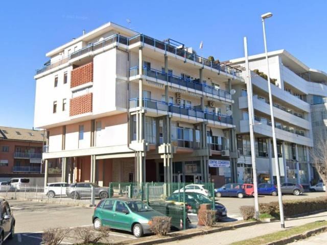 Appartamento in vendita a Piemonte, Torino