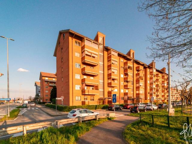 Appartamento in vendita a Piemonte, Torino