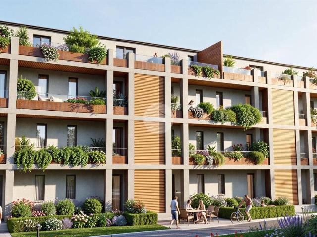 Appartamento in vendita a Piemonte, Torino