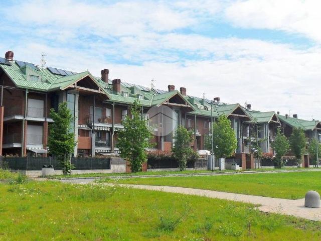 Appartamento in vendita a Piemonte, Torino