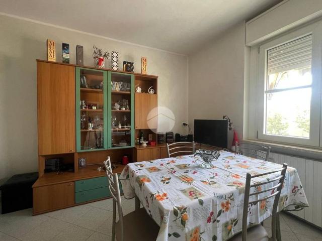 Appartamento in vendita a Piemonte, Torino