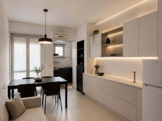 Appartamento in vendita a Piemonte, Torino