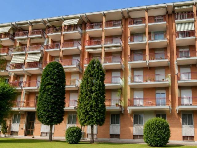 Appartamento in vendita a Piemonte, Torino