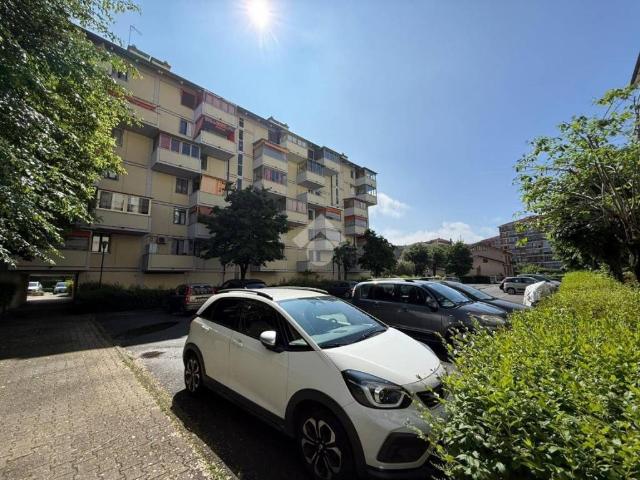 Appartamento in vendita a Piemonte, Torino