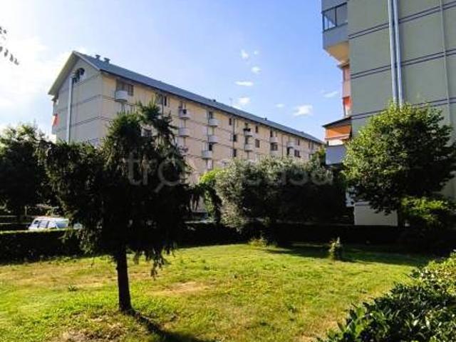 Appartamento in vendita a Piemonte, Torino