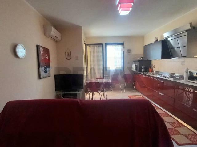 Appartamento in vendita a Borgetto, Sicilia