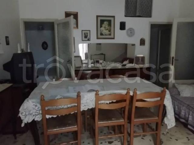 Appartamento in vendita a Borgetto, Sicilia