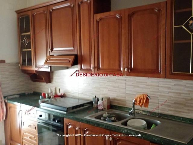 Appartamento in vendita a Borgetto, Sicilia