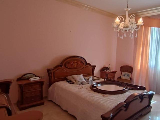 Appartamento in vendita a Borgetto, Sicilia