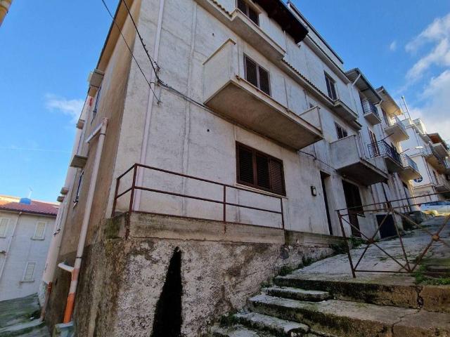 Appartamento in vendita a Borgetto, Sicilia