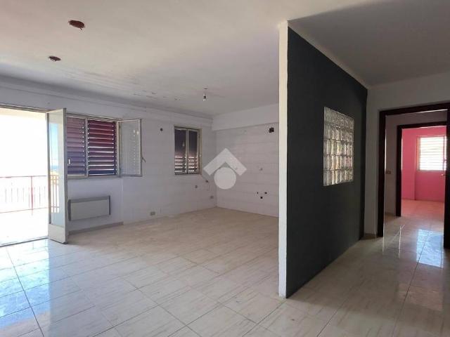 Appartamento in vendita a Borgetto, Sicilia