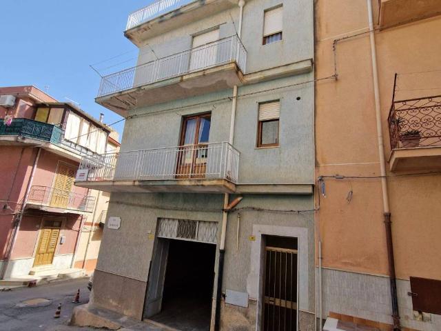 Appartamento in vendita a Borgetto, Sicilia