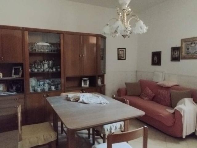 Appartamento in vendita a Borgetto, Sicilia