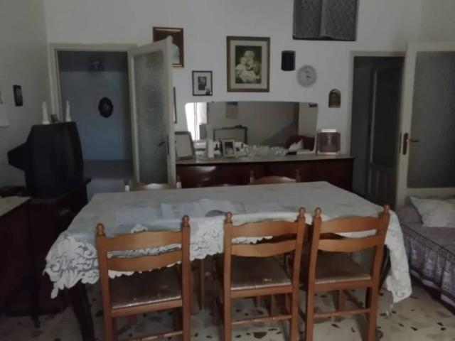 Appartamento in vendita a Borgetto, Sicilia