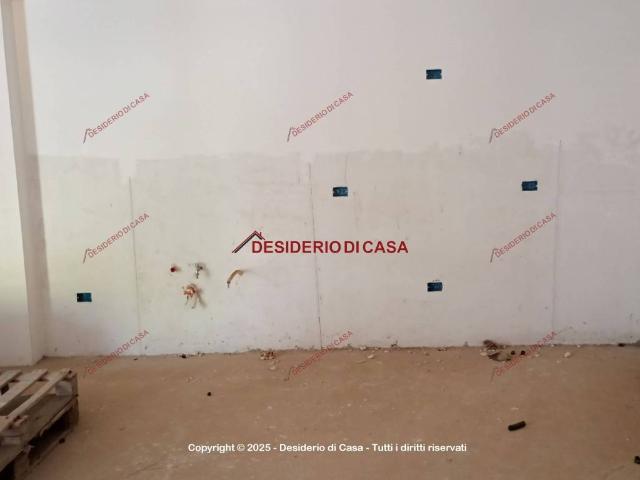 Appartamento in vendita a Borgetto, Sicilia