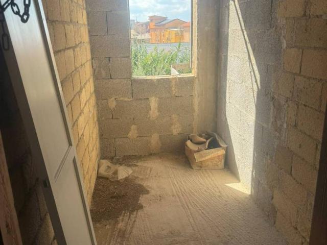 Appartamento in vendita a Borgetto, Palermo