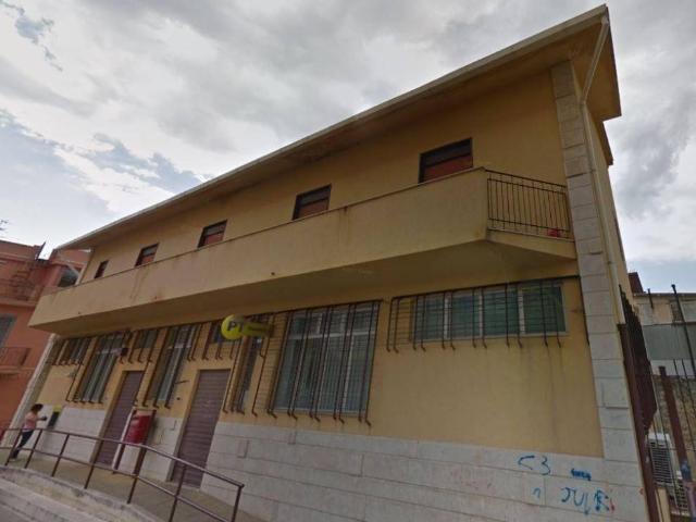 Appartamento in vendita a Borgetto, Sicilia