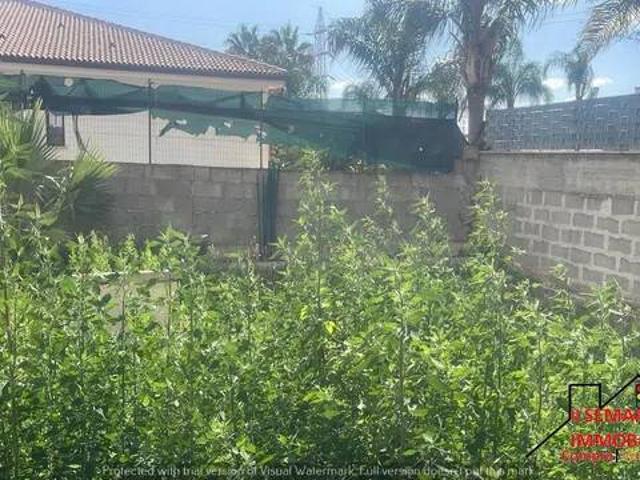 Appartamento in vendita a Borgetto, Palermo