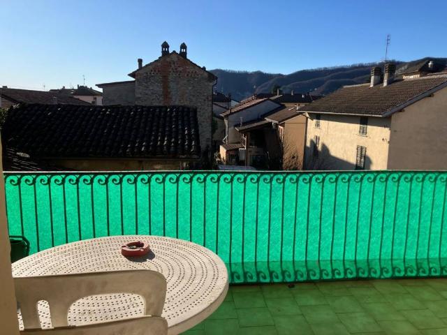 Appartamento in vendita a Piemonte, Alessandria