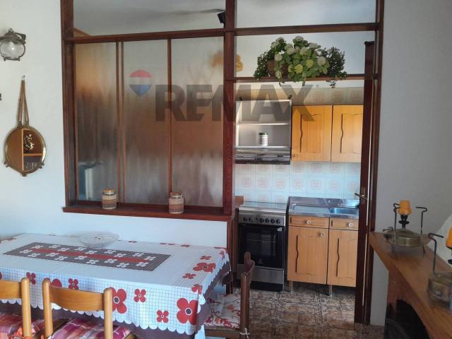 Appartamento in vendita a Borghetto Di Vara, Liguria