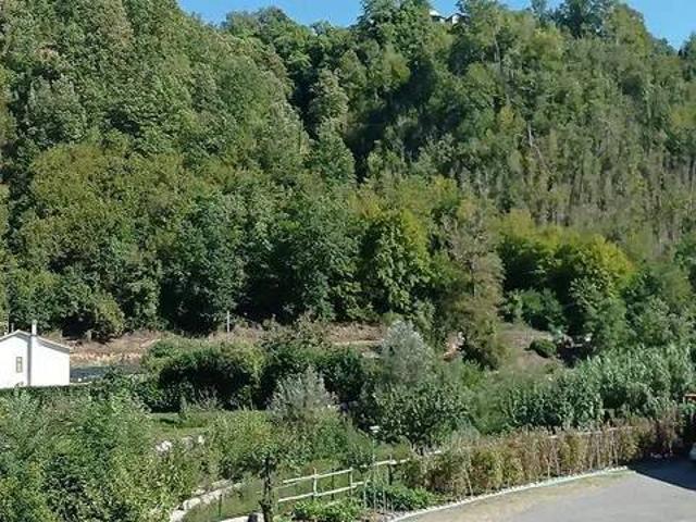 Appartamento in vendita a Borghetto Di Vara, Liguria