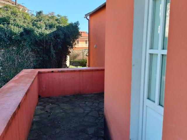 Appartamento in vendita a Borghetto Di Vara, Liguria