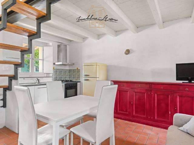Appartamento in vendita a La Via, Borghetto di Vara