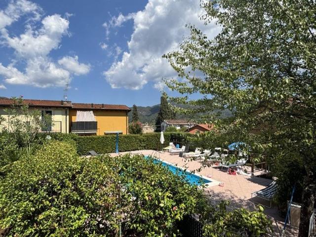 Appartamento in vendita a Borghetto Di Vara, Liguria