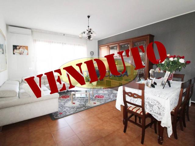 Appartamento in vendita a Borghetto Lodigiano, Lombardia