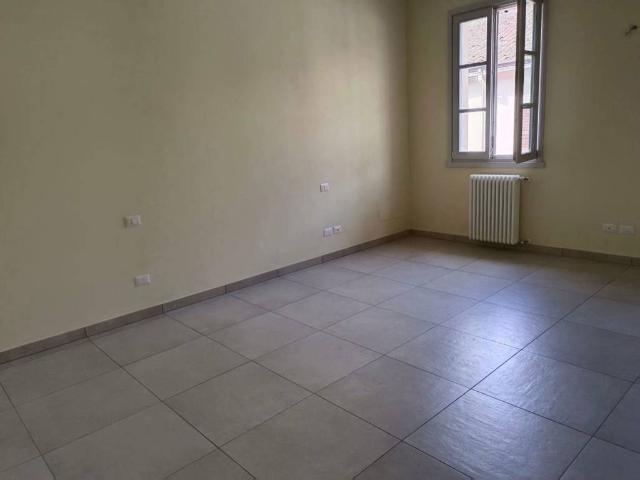 Appartamento in vendita a Borghetto Lodigiano, Lombardia