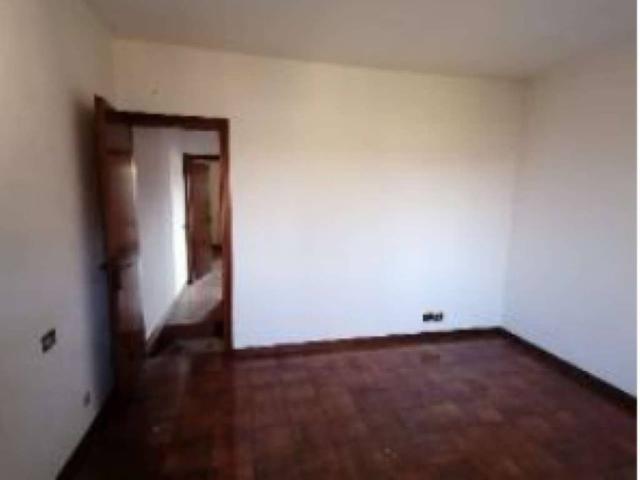 Appartamento in vendita a Borghetto Lodigiano, Lombardia