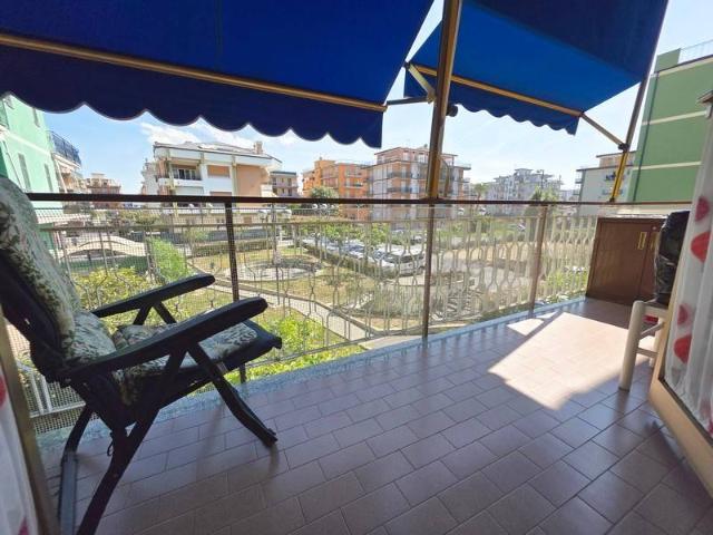 Appartamento in vendita a Borghetto Santo Spirito, Liguria