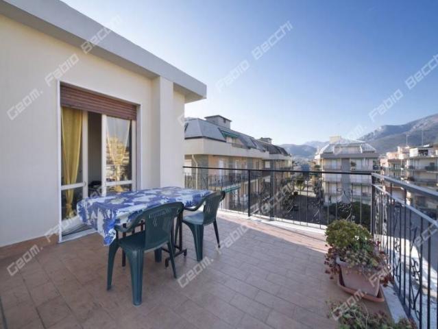Appartamento in vendita a Borghetto Santo Spirito, Liguria