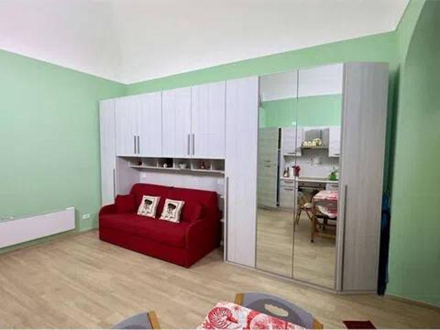 Appartamento in vendita a Borghetto Santo Spirito, Liguria