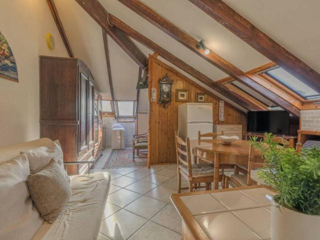 Appartamento in vendita a Borghetto Santo Spirito, Liguria